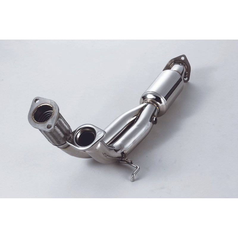 SPOON 2 IN 1 EXHAUST MANIFOLD FOR HONDA INTEGRA DC5 - T1 Motorsports