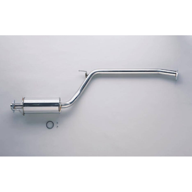 SPOON EXHAUST PIPE-B FOR HONDA CIVIC FD2 - T1 Motorsports