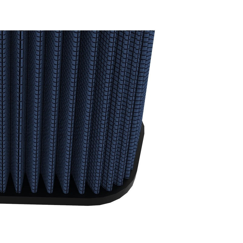 aFe MagnumFLOW Air Filters OER P5R A/F P5R BMW M3 (E90/92/93) 08-09 V8-4.0L (US)