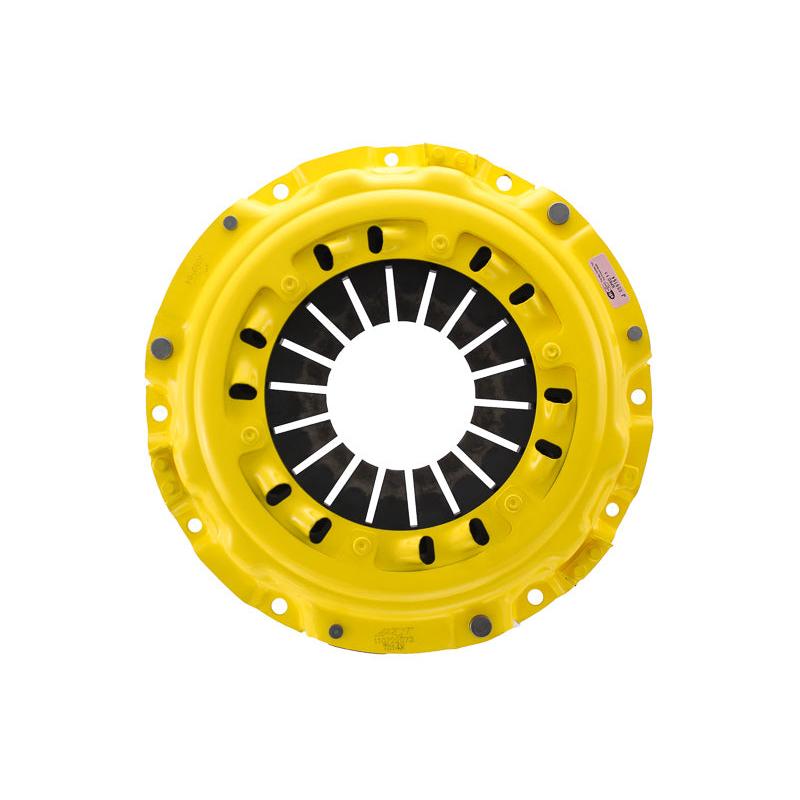 ACT 1997 Toyota Supra P/PL Xtreme Clutch Pressure Plate - T1 Motorsports