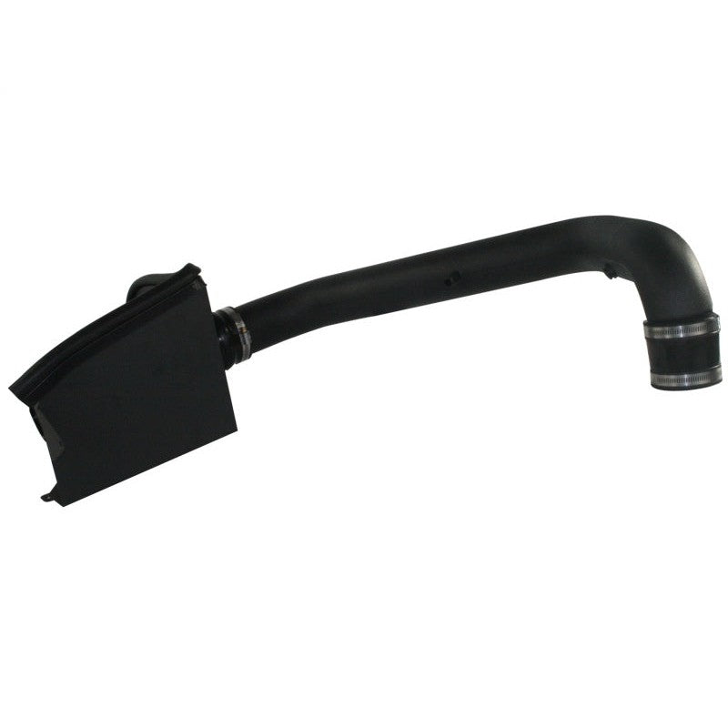 aFe MagnumFORCE Intakes Stage-2 P5R AIS P5R Jeep Wrangler (TJ) 97-06 L6-4.0L
