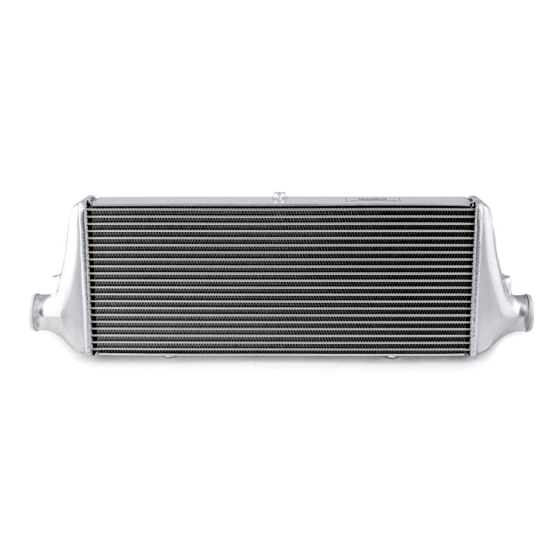 HKS S-Type Intercooler Kit - Subaru WRX STI