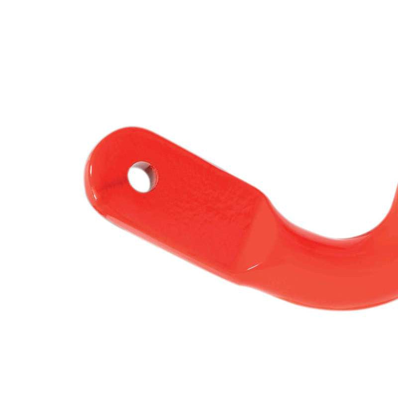 Eibach 26mm Front & 22mm Rear Anti-Roll-Kit for 97-04 Porsche Boxter (Inc. Boxter S)