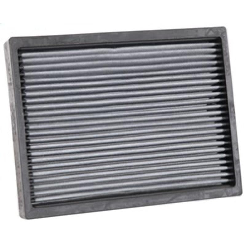 K&N Replacement Cabin Air Filter
