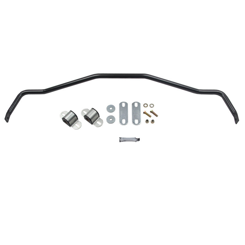 ST Front Anti-Swaybar BMW E30 Sedan Coupe Convertible M3 - T1 Motorsports