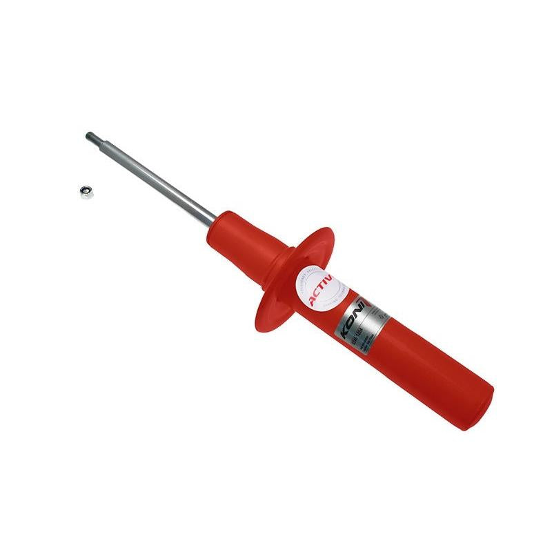 Koni Special Active Shock 09-16 Audi A4 FWD / AWD Front - T1 Motorsports