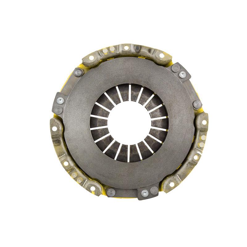 ACT 1997 Toyota Supra P/PL Xtreme Clutch Pressure Plate - T1 Motorsports