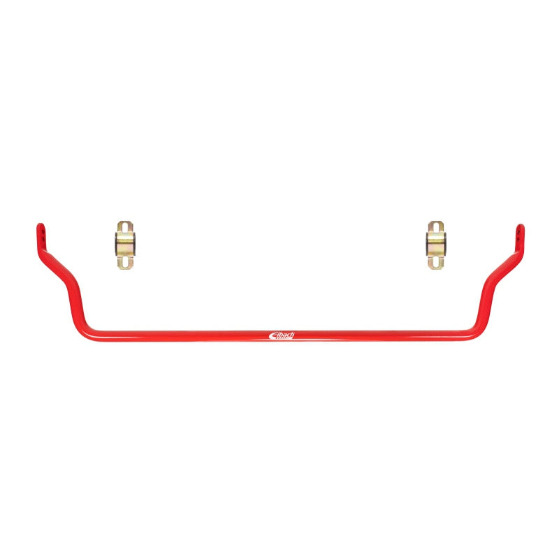 Eibach 24mm Front Anti-Roll Kit for 89-93 Miata (SRQ=1)