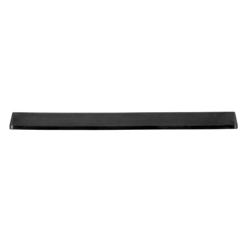 K&N 00-07 Toyota Kluger 3.0L V6 Cabin Air Filter