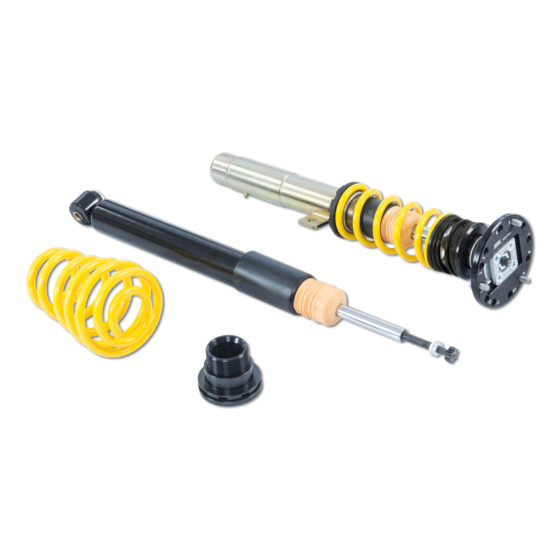 ST Coilover Kit 03-08 BMW Z4 (Z85) - T1 Motorsports