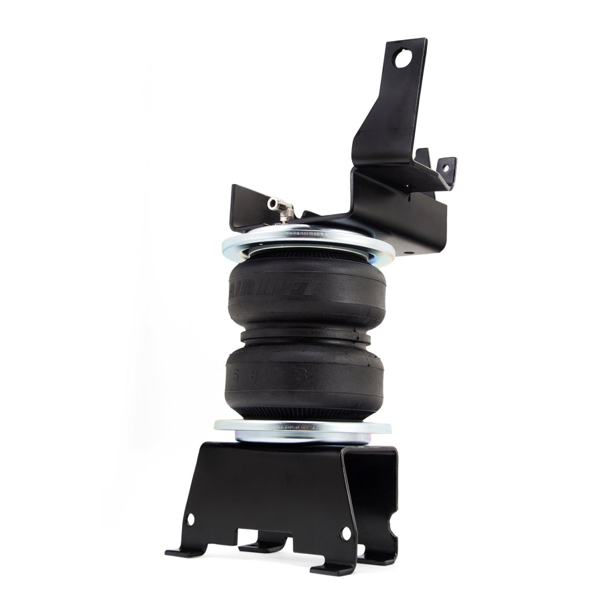 Air Lift Loadlifter 5000 Air Spring Kit