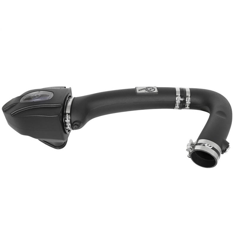 aFe Momentum GT Pro 5R Stage-2 Intake System 11-15 Dodge Challenger/Charger V6-3.6L