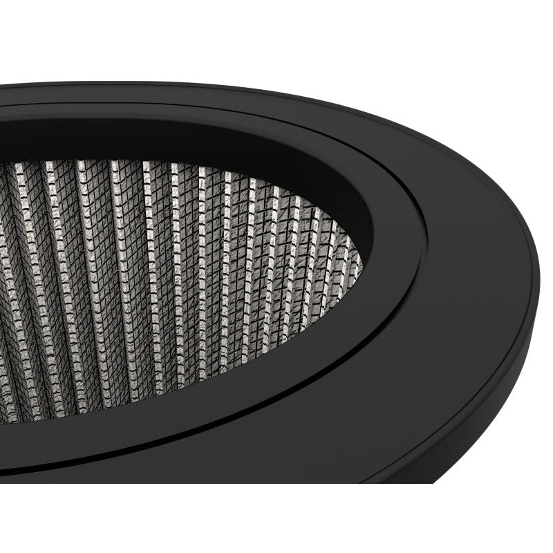 aFe MagnumFLOW Air Filters OER PDS A/F PDS Mitsubishi Cars & Trucks 86-94