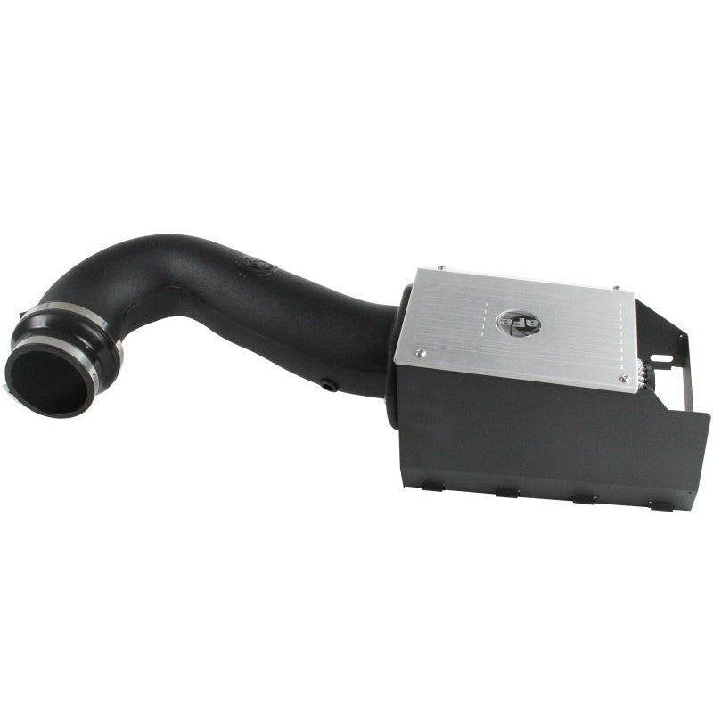 aFe MagnumFORCE Intakes Stage-2 PDS AIS PDS Jeep Grand Cherokee 05-07 Commander 06-07 V8-5.7L