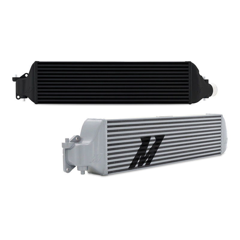 Mishimoto 2018+ Honda Accord 1.5T/2.0T Performance Intercooler (I/C Only) - Black - T1 Motorsports