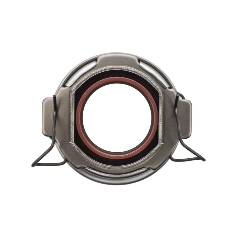 ACT 1996 Toyota Tacoma Release Bearing - T1 Motorsports