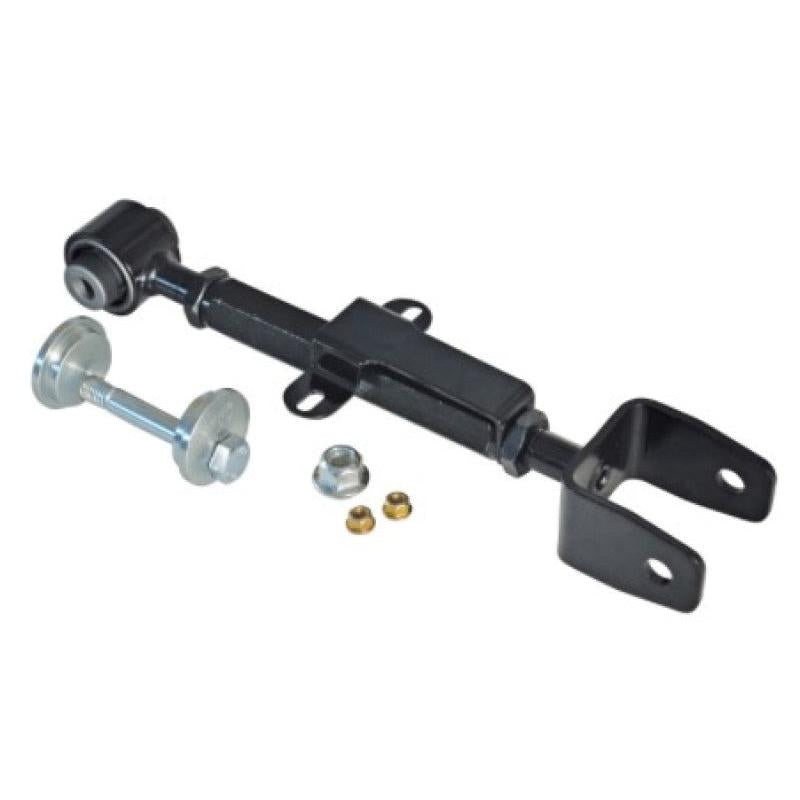SPC Performance 2013+ Mazda CX-5 Rear Camber/Toe Kit - T1 Motorsports