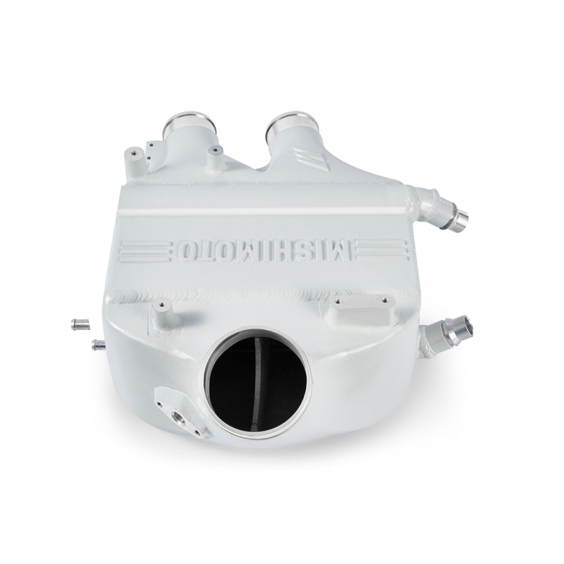 Mishimoto 2015-2020 BMW F80 M3/M4 Intercooler AW - T1 Motorsports