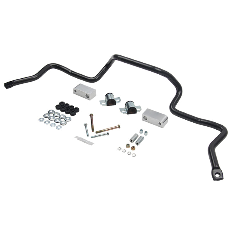 ST Front Anti-Swaybar Honda Civic Coupe Sedan Del Sol / Acura Integra execpt Type-R - T1 Motorsports