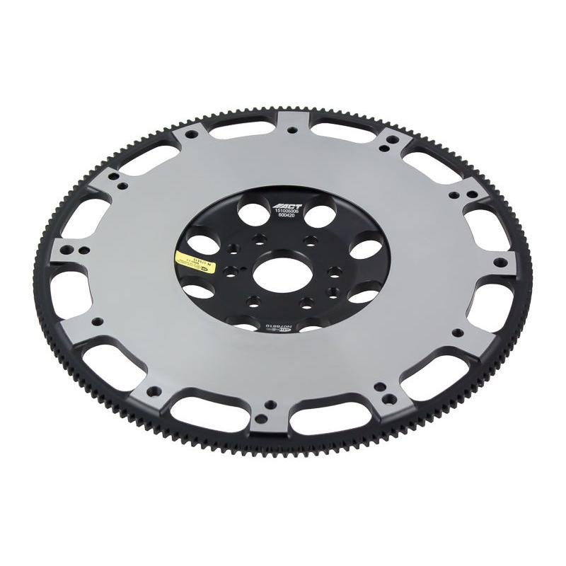 ACT 2007 Ford Mustang XACT Flywheel Prolite - T1 Motorsports