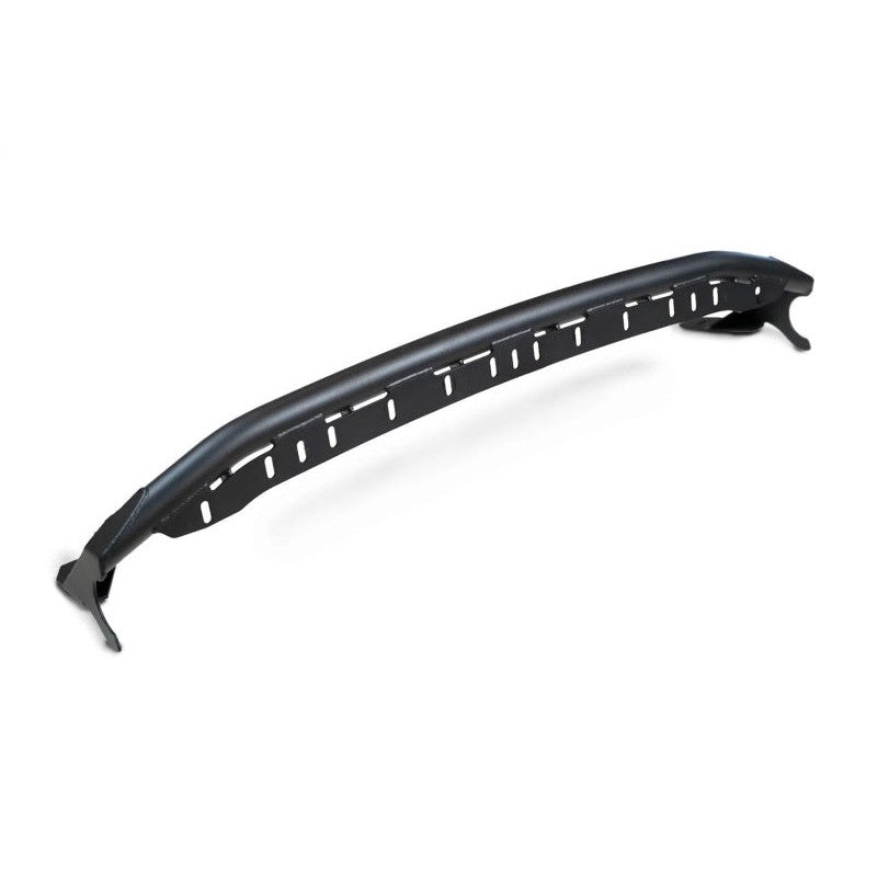 Addictive Desert Designs 21-22 Ford Raptor PRO Bolt-On Add-On Light Hoop (Req F218102070103) - T1 Motorsports