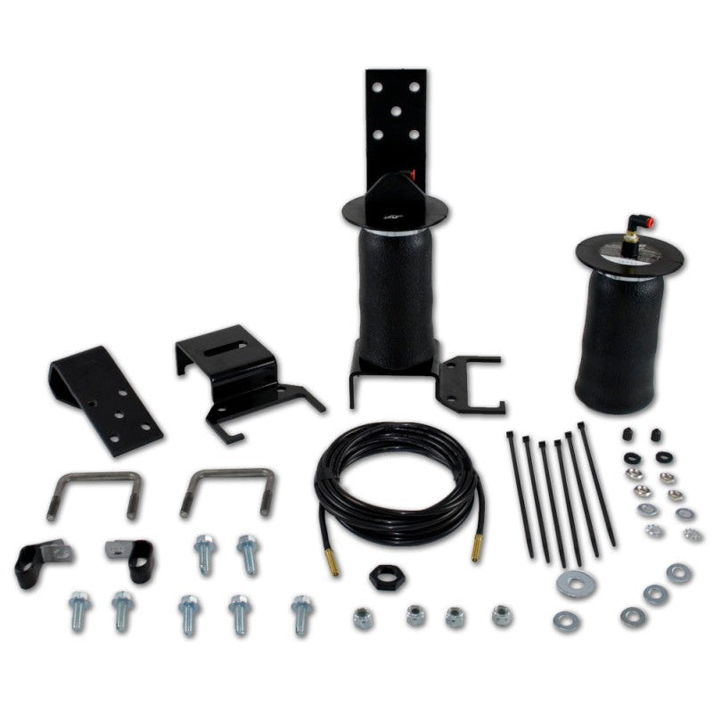 Air Lift Ridecontrol Air Spring Kit