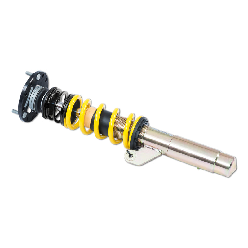 ST XTA-Height Adjustable Coilovers 08-13 BMW 1Series E82 Coupe 128i/135i - T1 Motorsports