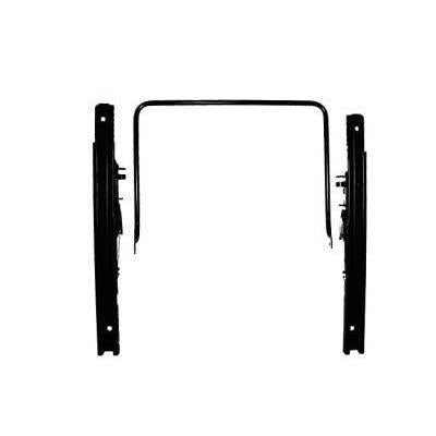 Macht Schnell - Slider Track Kit - T1 Motorsports