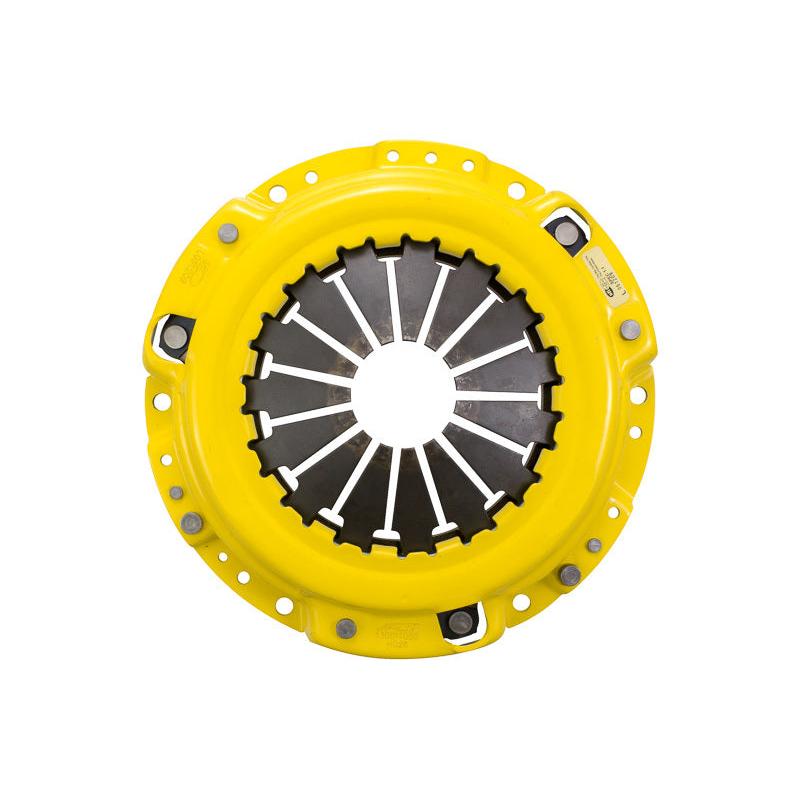 ACT 1997 Acura CL P/PL Heavy Duty Clutch Pressure Plate - T1 Motorsports