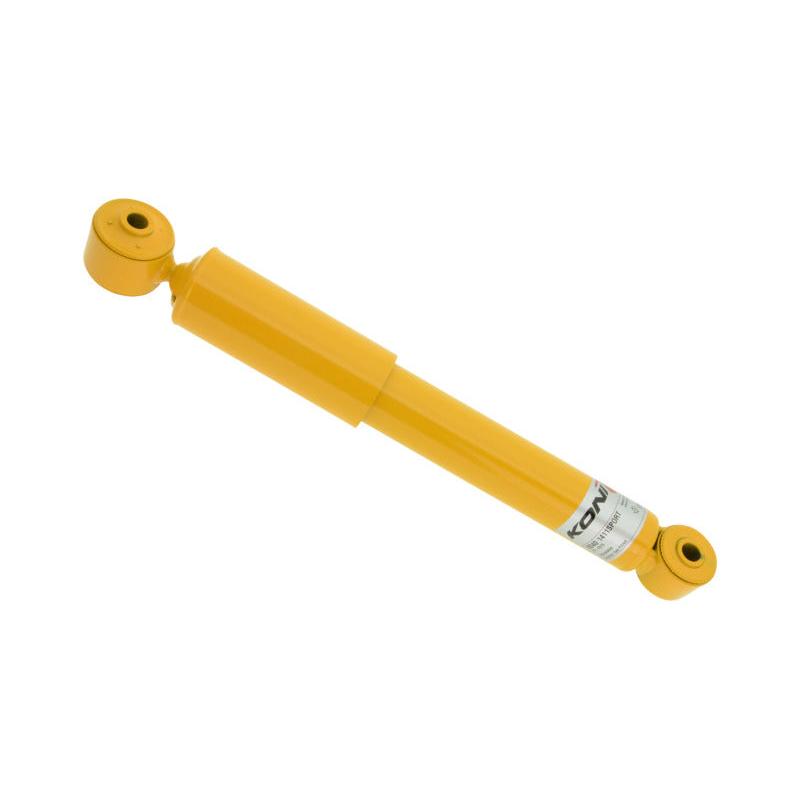Koni Sport (Yellow) Shock 11-13 Hyundai Veloster - Rear - T1 Motorsports