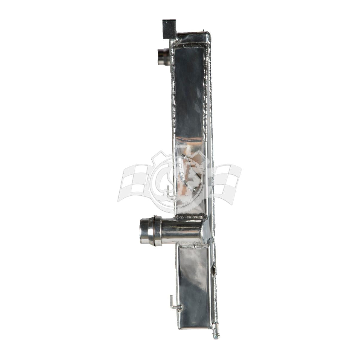 CSF 99-06 BMW 323i / 99-05 BMW 325i / 99-06 BMW 328i / 99-05 BMW 330i / 03-05 BMW Z4 Radiator - T1 Motorsports