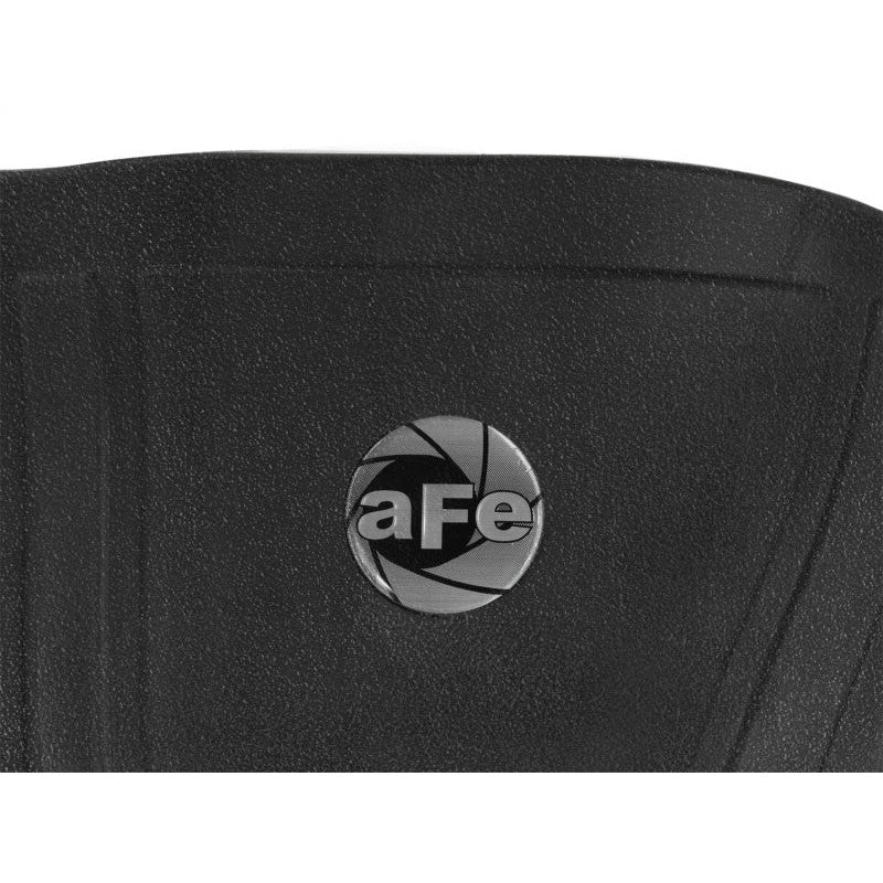 aFe MagnumFORCE Stage-2 Intake System Cover Dodge RAM 02-14 V8 4.7L/5.7L HEMI