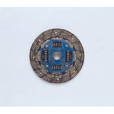 SPOON NON ASB CLUTCH DISK FOR HONDA INTEGRA DC2 DB8 - T1 Motorsports