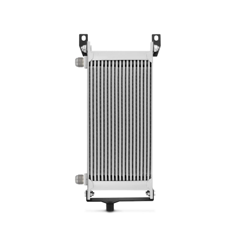 Mishimoto 06-07 Subaru WRX/06-07 WRX STi Oil Cooler Kit - T1 Motorsports