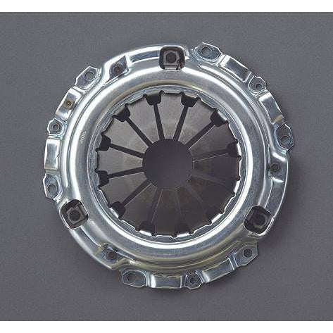 SPOON CLUTCH COVER FOR HONDA INTEGRA DC5 - T1 Motorsports