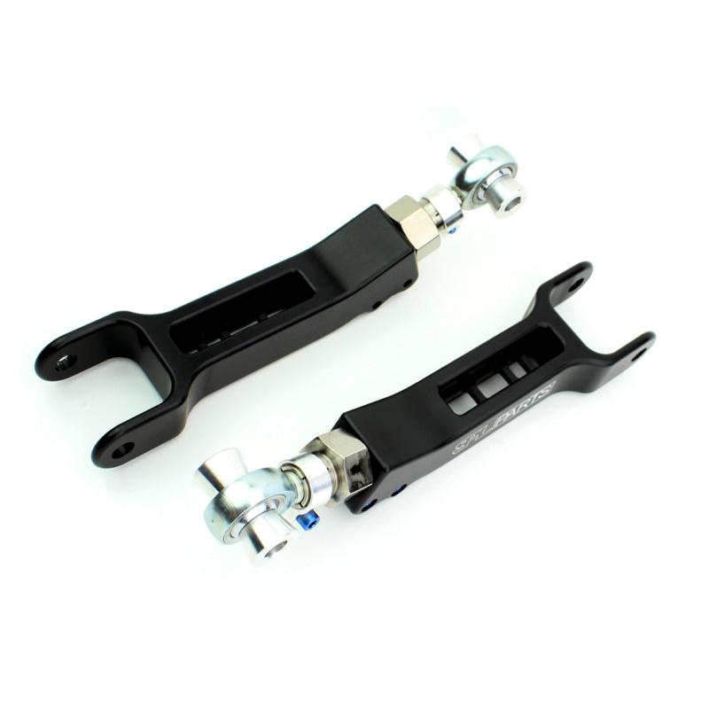 SPL Parts 2013+ Subaru BRZ/Toyota 86 Rear Traction Arms
