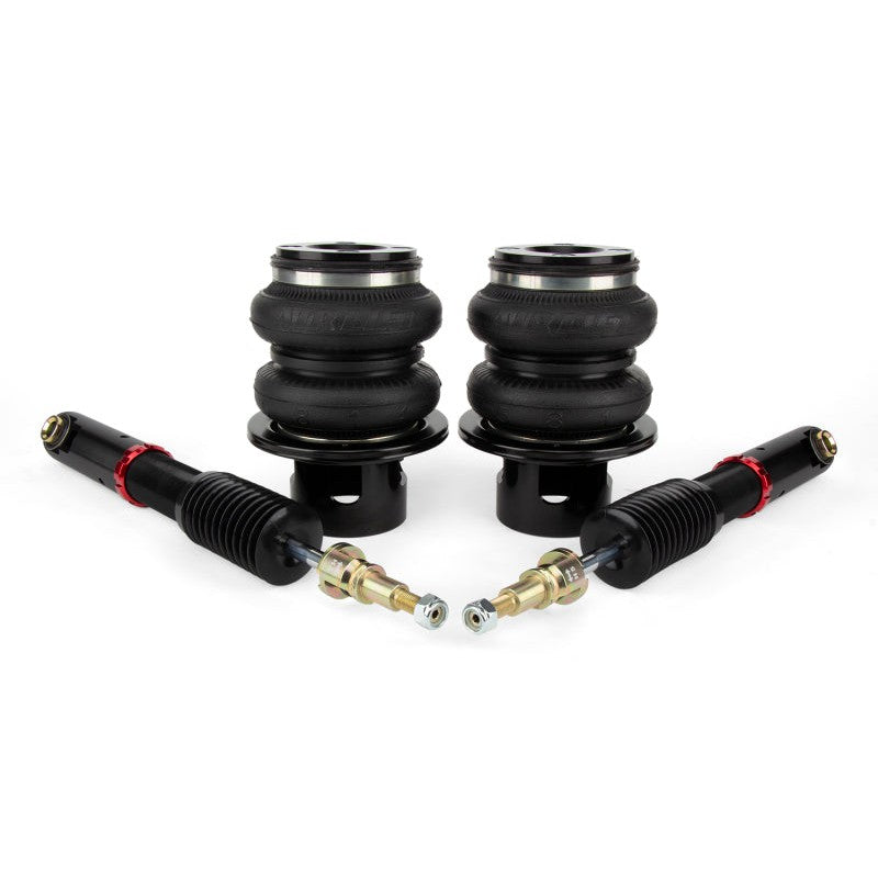 Air Lift Performance Rear Kit - 2012-2020 Toyota Camry