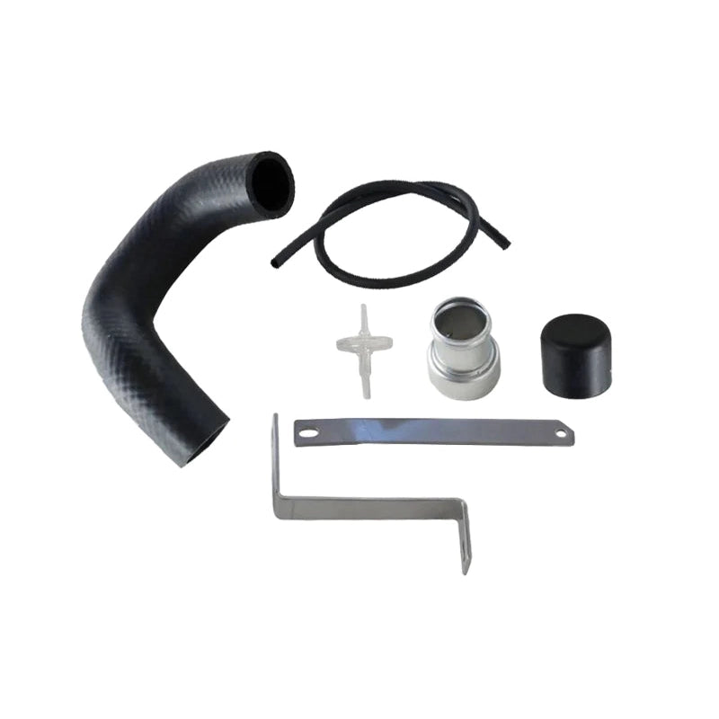 HKS 93-98 S14 JDM Specific SR20DET Only SSQV4 BOV Kit