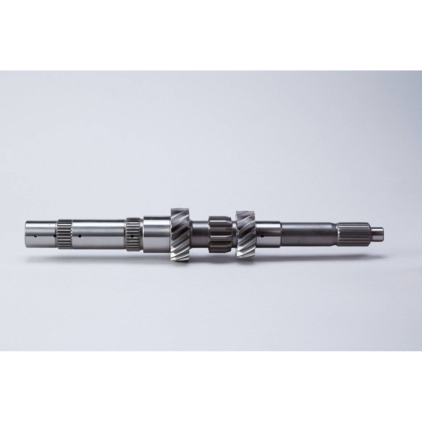 SPOON CROSS GEAR REPAIR [MSHAFT] FOR HONDA CIVICEG6 EK4 EK9 - T1 Motorsports