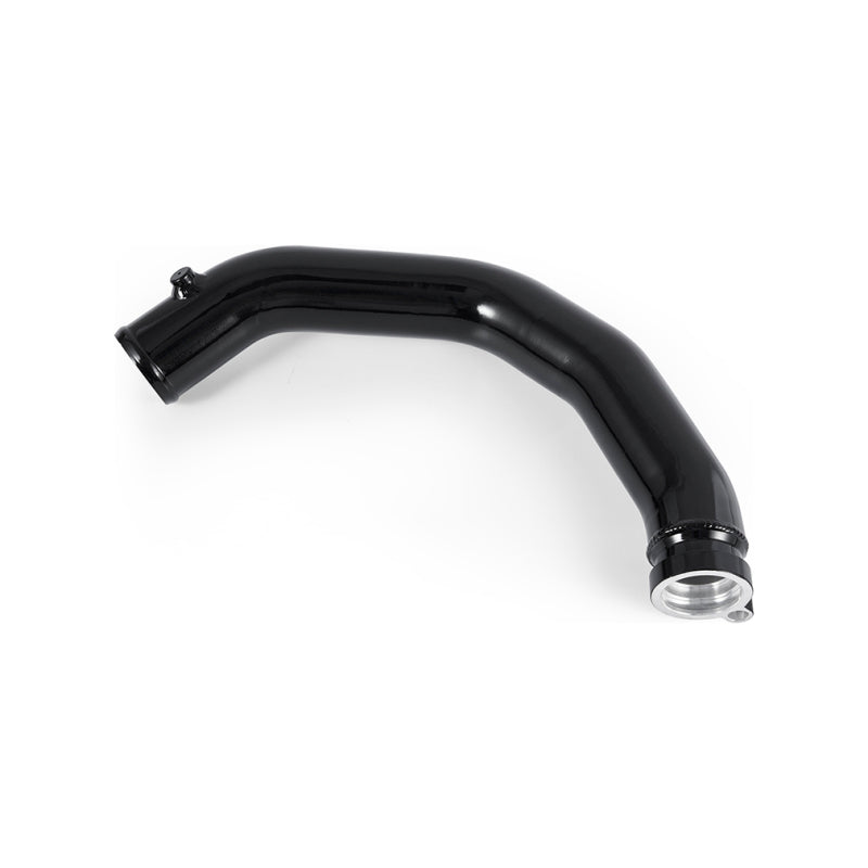 Mishimoto 2015-2020 BMW F80 M3/M4 Intercooler Pipe Kit BS - T1 Motorsports
