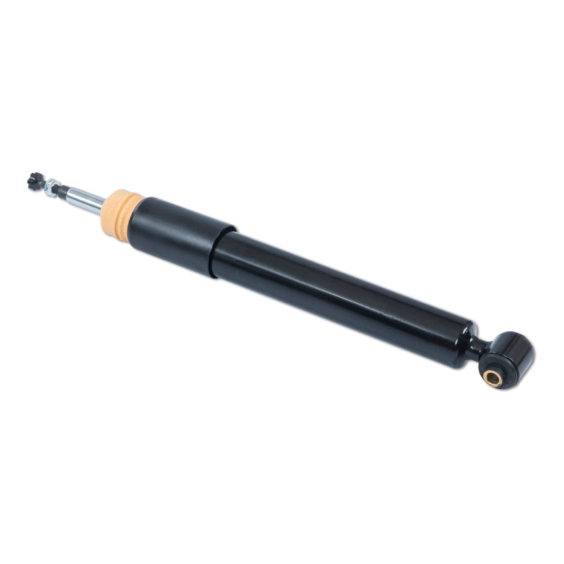 ST XA-Height/Rebound Adjustable Coilovers BMW 3 Series F34 GT 2WD w/o Electronic Dampers - T1 Motorsports