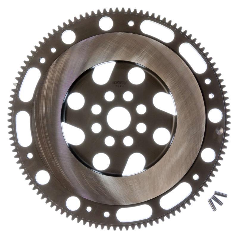 Exedy 1990-1991 Acura Integra L4 Lightweight Flywheel - T1 Motorsports