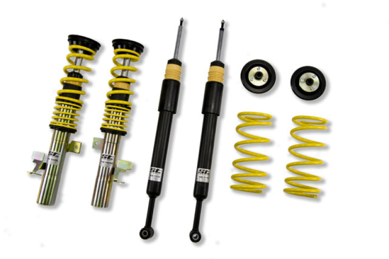 ST Coilover Kit 09-13 Mazda 3 (BL) - T1 Motorsports