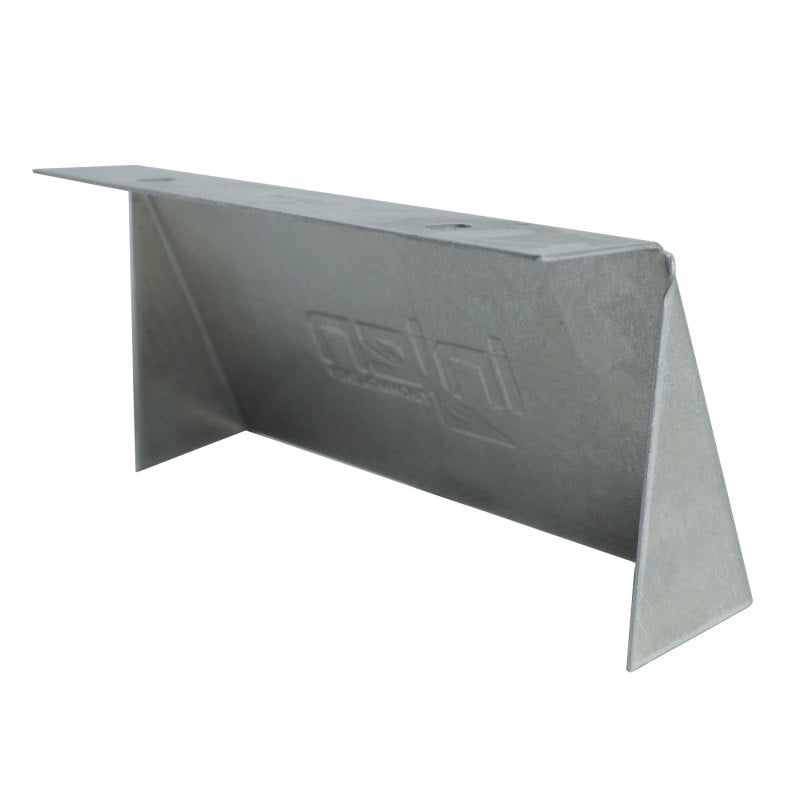 Injen 08-15 Mitsubishi Lancer Evolution X L4 2.0L Turbo Rain Guard (For EVO1800) - T1 Motorsports
