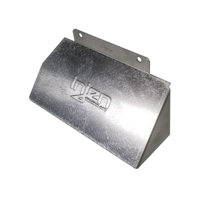 Injen 13-20 Toyota 86/Subaru BRZ 2.0L Rain Guard for Evolution Intake (EVO2000) - T1 Motorsports