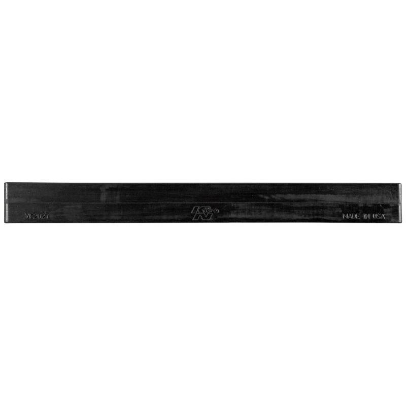 K&N 11-15 Chrysler 300 / 11-15 Dodge Challenger Cabin Filter