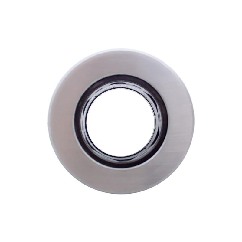 ACT 2007 Jeep Wrangler Release Bearing - T1 Motorsports