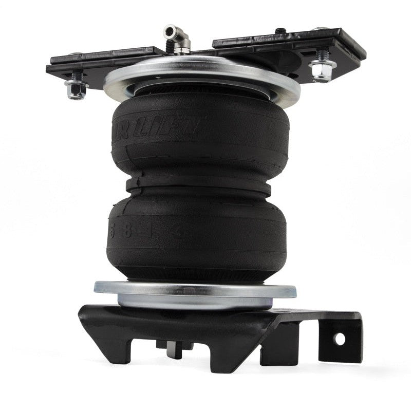 Air Lift Loadlifter 5000 Air Spring Kit