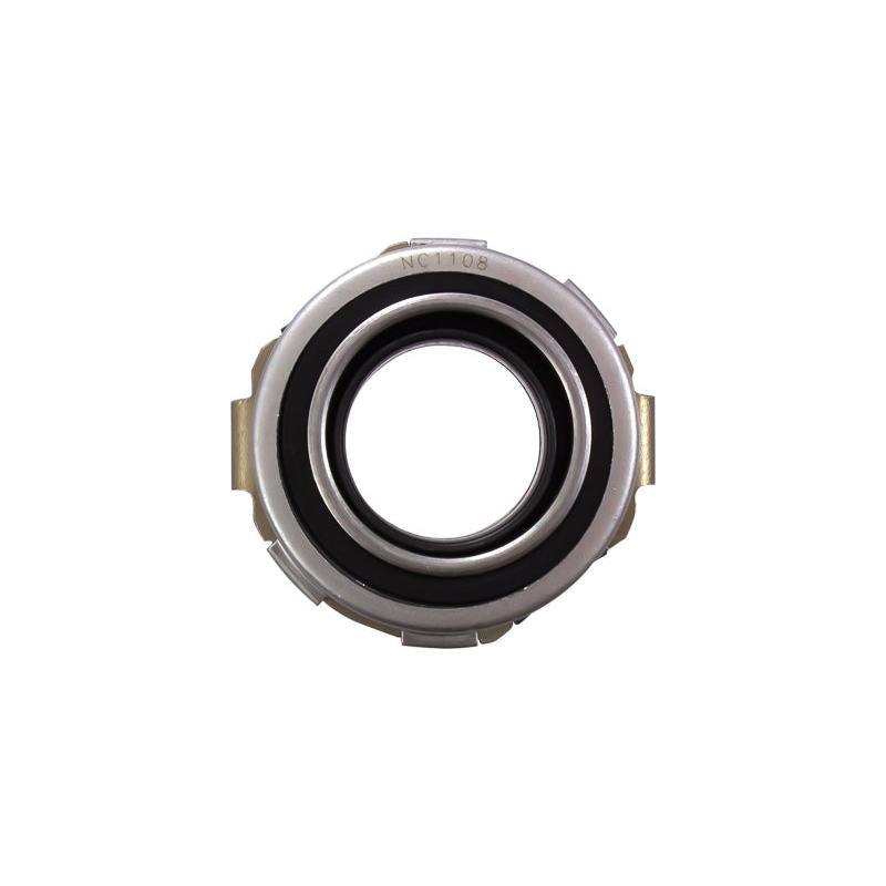ACT 1990 Mazda Miata Release Bearing - T1 Motorsports