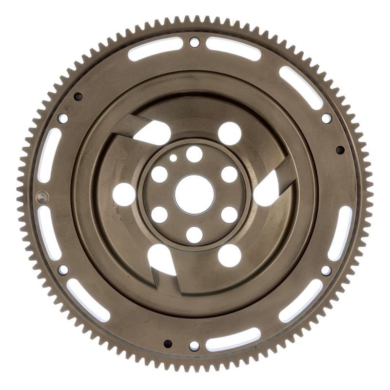 Exedy 1988-1989 Honda Civic L4 Lightweight Flywheel - T1 Motorsports